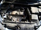 Vand Peugeot 206 / 2001, photo 5