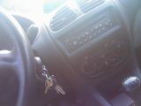 Vand Peugeot 206,2003, photo 2