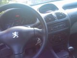 Vand Peugeot 206,2003, photo 3