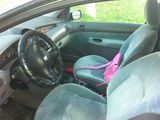 VAND PEUGEOT 206, photo 5