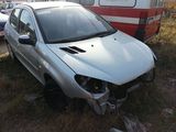 Vand Peugeot 206 , photo 2