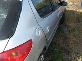 Vand Peugeot 206 , photo 4