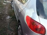 Vand Peugeot 206 , photo 5