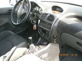 Vand Peugeot 206 3500 Euro - negociabil, fotografie 4