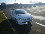 vand peugeot 206 cc, fotografie 2