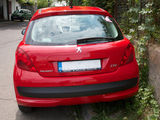 Vand Peugeot 207 1.4 HDI, photo 3