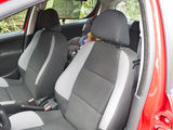 Vand Peugeot 207 1.4 HDI, photo 4