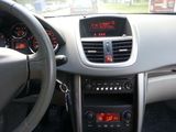 Vand Peugeot 207 1.6 HDI 5800 euro NEGOCIABIL, fotografie 4