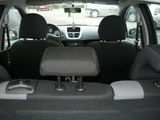 Vand Peugeot 207, photo 2