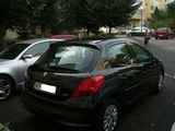 Vand Peugeot 207, photo 3