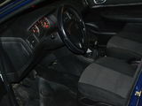 Vand Peugeot 307 1.6 HDI, photo 4