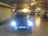 Vand Peugeot 307