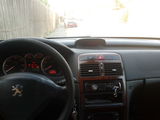 Vand Peugeot 307, photo 5