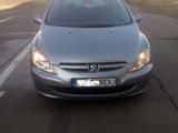 Vand Peugeot 307 2.0 HDI