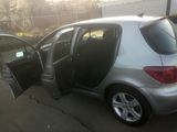 Vand Peugeot 307 2.0 HDI, photo 2