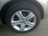 Vand Peugeot 307 2.0 HDI, photo 3