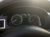 Vand Peugeot 307 2.0 HDI, photo 5