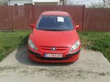 Vand Peugeot 307, fotografie 2