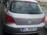 Vand PEUGEOT 307, fotografie 4