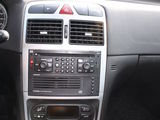 vand peugeot 307 sw, photo 4