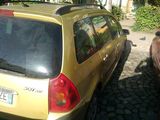 VAND PEUGEOT 307SW!!!, photo 2