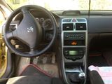 VAND PEUGEOT 307SW!!!, photo 4