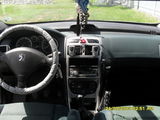 Vand Peugeot 307sw panoramic, photo 2