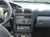 vand peugeot 406, photo 2