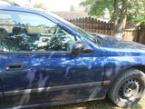 vand peugeot 406, photo 4