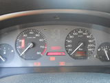 vand peugeot 406, photo 5