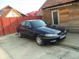 vand peugeot 406