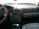 Vand Peugeot 406 2. 0 hdi 110 cp, photo 3