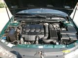 Vand Peugeot 406 2. 0 hdi 110 cp, photo 4