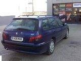 Vand Peugeot 406, fotografie 3