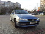 Vand peugeot 406 Berlina, fotografie 1