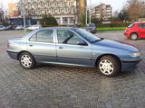 Vand peugeot 406 Berlina, fotografie 2