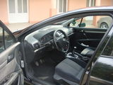 vand peugeot 407 , photo 5