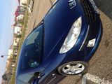 Vand PEUGEOT 407 !, photo 1