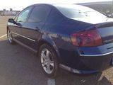 Vand PEUGEOT 407 !, photo 3