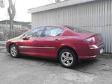 Vand PEUGEOT 407 2,0HDi