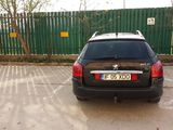 vand peugeot 407 sw, photo 2