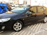 vand peugeot 407 sw, photo 3