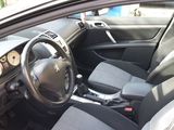 vand peugeot 407 sw, photo 4