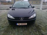 vand peugeot, photo 1