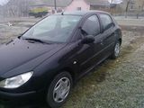 vand peugeot, photo 2