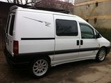 vand Peugeot Expert 6 locuri fab 2005, fotografie 2