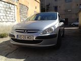 Vand peugeout 307 din 2004, photo 1