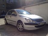 Vand peugeout 307 din 2004, photo 2