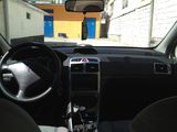 Vand peugeout 307 din 2004, photo 5