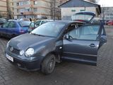 Vand POLO 1.2 12 V, photo 2